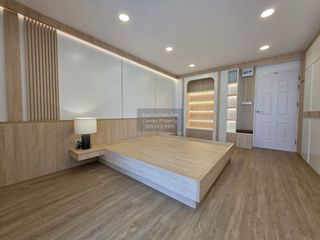 Продажа 1 кровать кондо в Пхая Тхаи, Бангкок