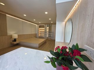 Продажа 1 кровать кондо в Пхая Тхаи, Бангкок