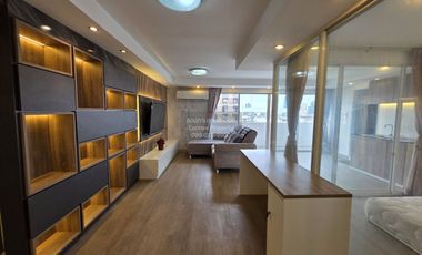 Condo en venta de 1 habitaciones en Phaya Thai, Bangkok
