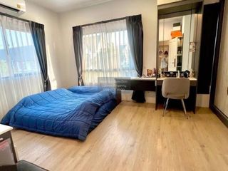 À vendre 3 chambres maison de ville à Bang Yai, Nonthaburi