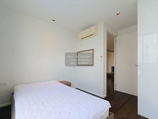 出售 2 卧室 公寓 在 Chatuchak, 曼谷