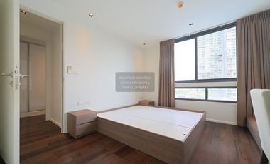 À vendre 2 chambres condo à Chatuchak, Bangkok
