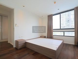 出售 2 卧室 公寓 在 Chatuchak, 曼谷