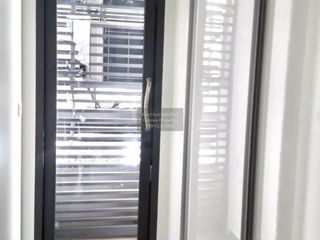 出售 2 卧室 公寓 在 Chatuchak, 曼谷