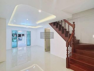 ขาย 3 ห้องนอน ทาวน์เฮ้าส์ ใน กระทุ่มแบน, สมุทรสาคร