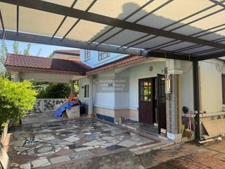 ขาย 5 ห้องนอน บ้านเดี่ยว ใน คลองสามวา, กรุงเทพฯ