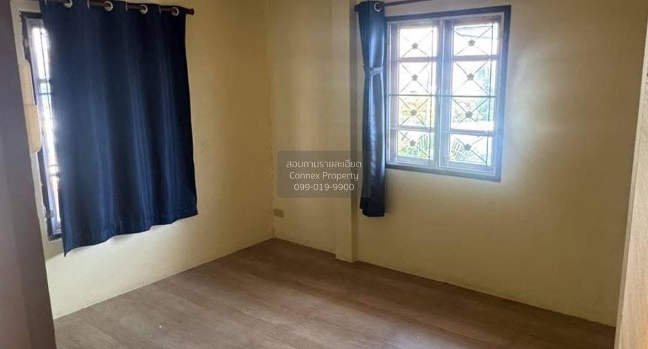 ขาย 5 ห้องนอน บ้านเดี่ยว ใน คลองสามวา, กรุงเทพฯ