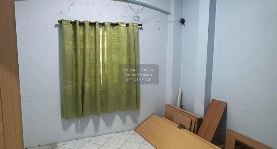 ขาย 5 ห้องนอน บ้านเดี่ยว ใน คลองสามวา, กรุงเทพฯ