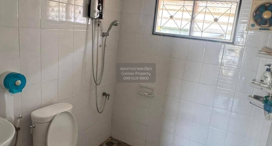 ขาย 5 ห้องนอน บ้านเดี่ยว ใน คลองสามวา, กรุงเทพฯ