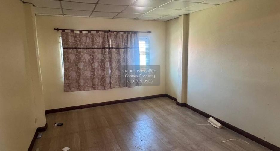 ขาย 5 ห้องนอน บ้านเดี่ยว ใน คลองสามวา, กรุงเทพฯ