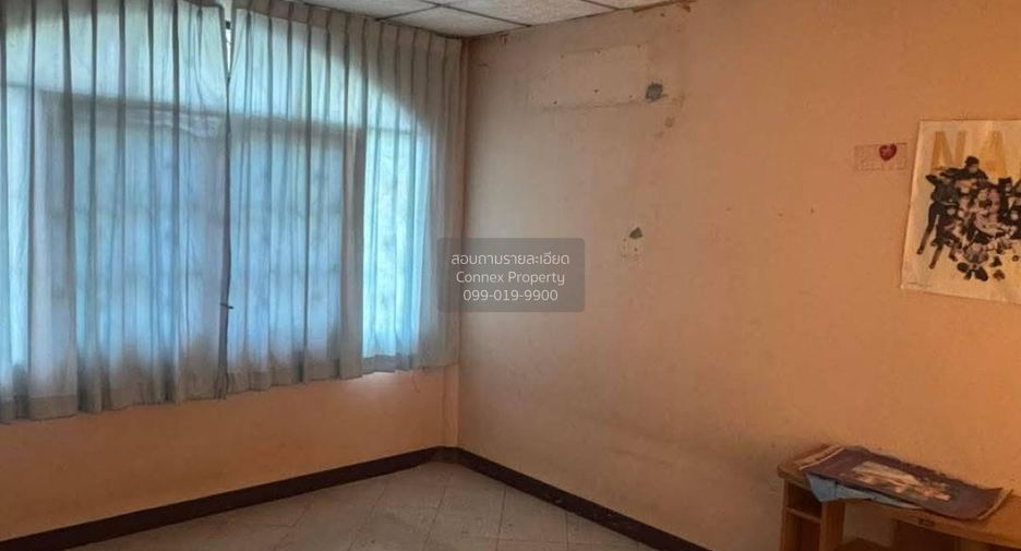 ขาย 5 ห้องนอน บ้านเดี่ยว ใน คลองสามวา, กรุงเทพฯ