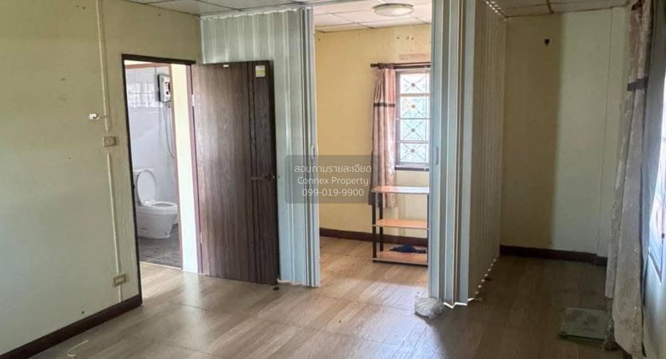 ขาย 5 ห้องนอน บ้านเดี่ยว ใน คลองสามวา, กรุงเทพฯ