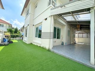 出售 3 卧室 独立屋 在 Bang Yai, Nonthaburi