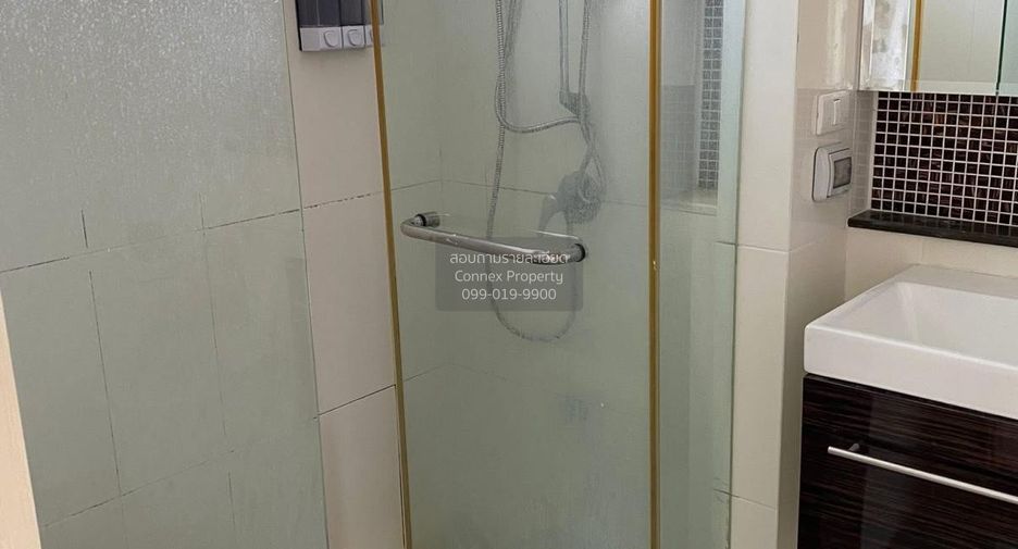 Haus zum Kauf mit 3 Zimmer in Bang Yai, Nonthaburi