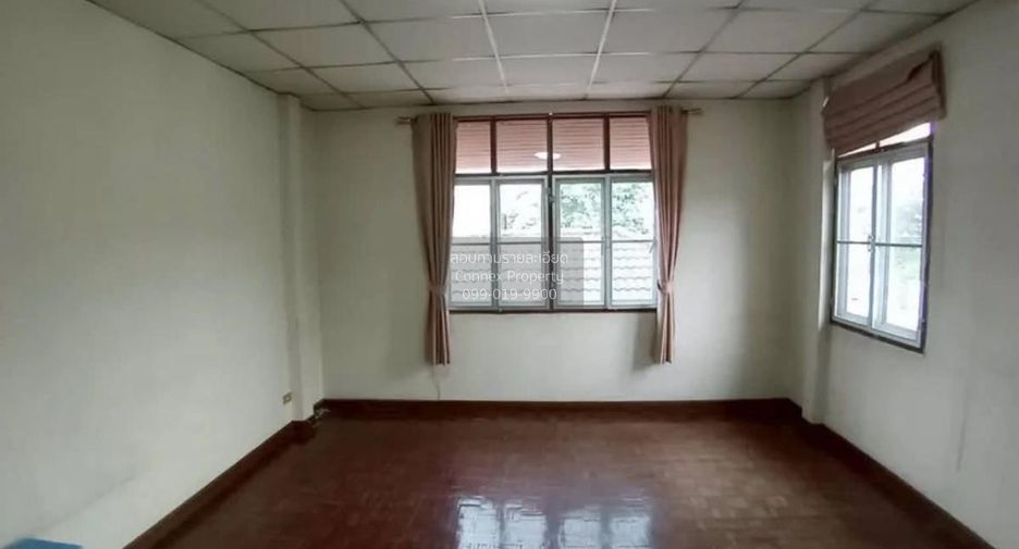 For sale 3 bedrooms house in Pak Kret, Nonthaburi