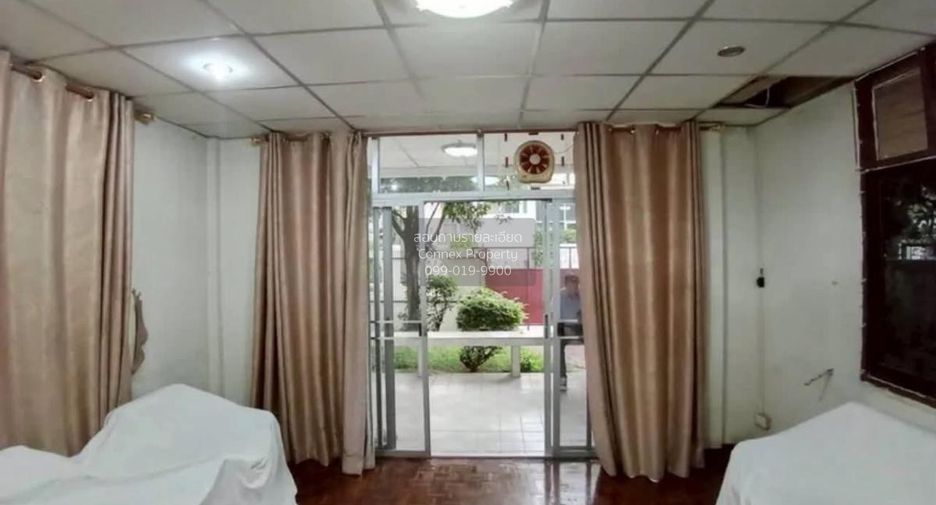 For sale 3 bedrooms house in Pak Kret, Nonthaburi