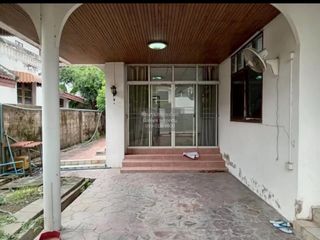 For sale 3 bedrooms house in Pak Kret, Nonthaburi