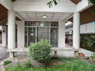 For sale 3 bedrooms house in Pak Kret, Nonthaburi
