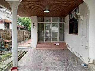 For sale 3 bedrooms house in Pak Kret, Nonthaburi