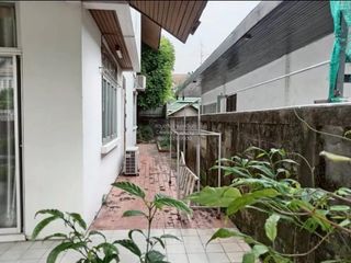 For sale 3 bedrooms house in Pak Kret, Nonthaburi