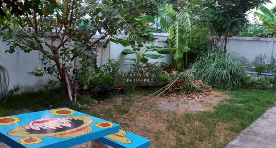 Haus zum Kauf mit 3 Zimmer in Mueang Rayong, Rayong