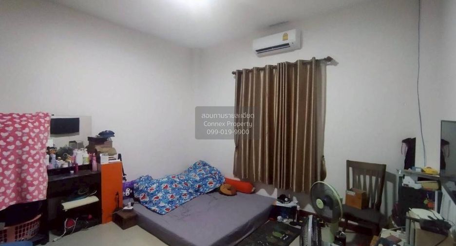 Haus zum Kauf mit 3 Zimmer in Mueang Rayong, Rayong