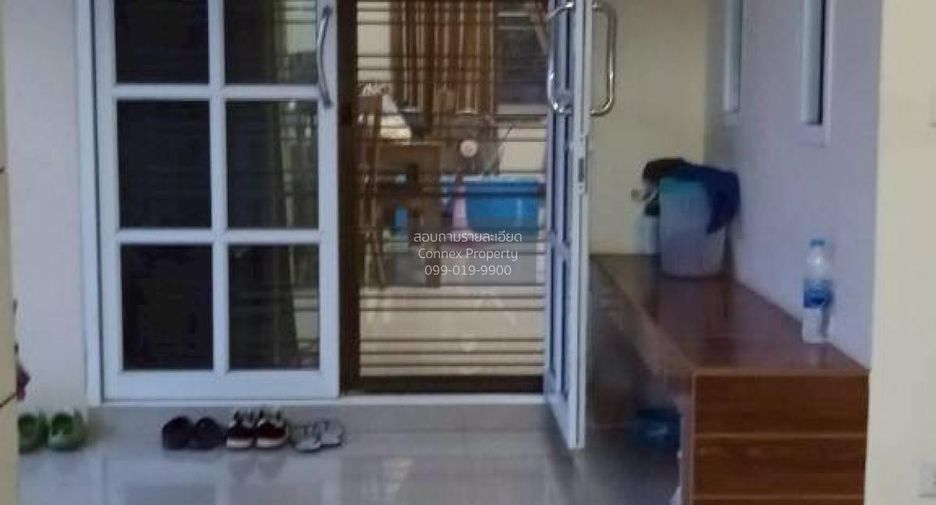 Haus zum Kauf mit 3 Zimmer in Mueang Rayong, Rayong