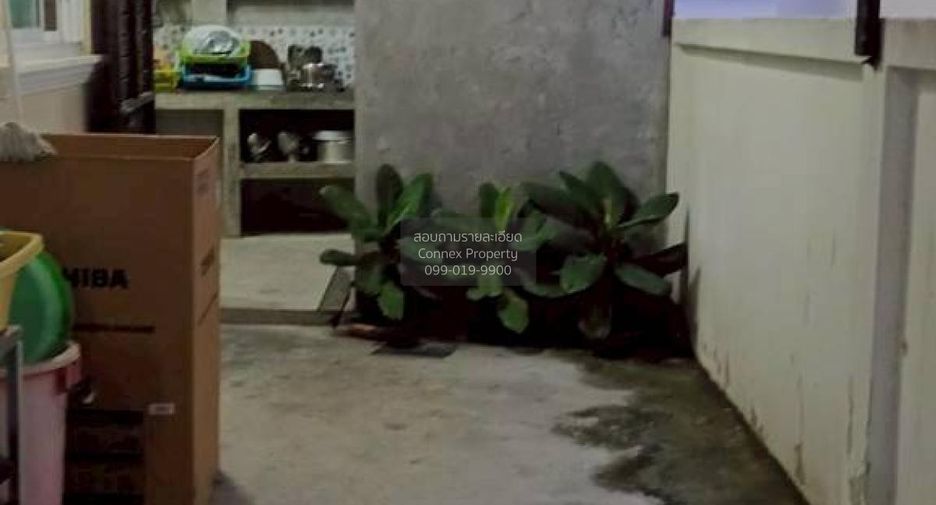 Haus zum Kauf mit 3 Zimmer in Mueang Rayong, Rayong