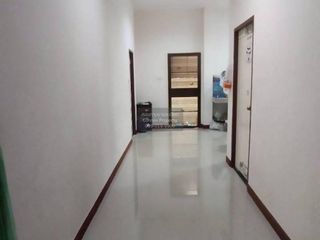 ขาย 3 ห้องนอน บ้านเดี่ยว ใน เมืองระยอง, ระยอง