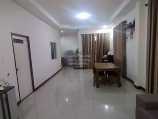 ขาย 3 ห้องนอน บ้านเดี่ยว ใน เมืองระยอง, ระยอง
