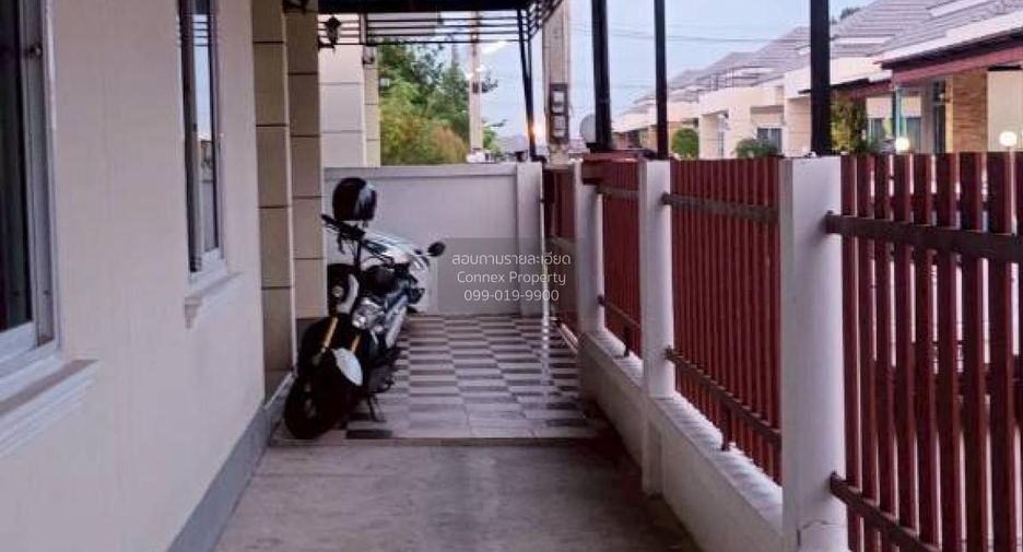 Haus zum Kauf mit 3 Zimmer in Mueang Rayong, Rayong