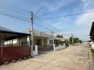 ขาย 3 ห้องนอน บ้านเดี่ยว ใน เมืองระยอง, ระยอง