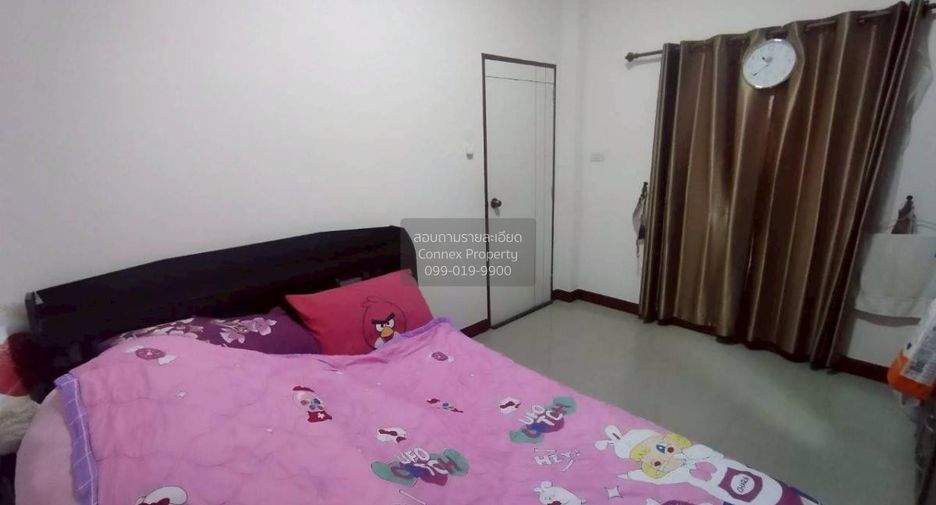 Haus zum Kauf mit 3 Zimmer in Mueang Rayong, Rayong