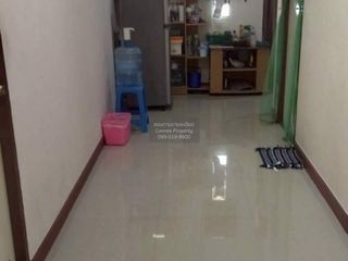 ขาย 3 ห้องนอน บ้านเดี่ยว ใน เมืองระยอง, ระยอง