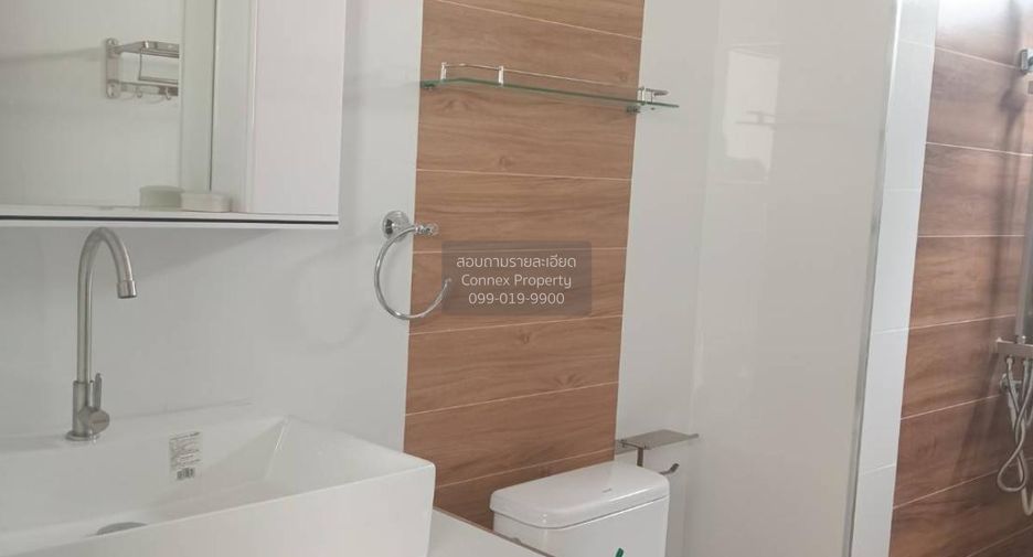 For sale 4 bedrooms house in Mueang Prachuap Khiri Khan, Prachuap Khiri Khan