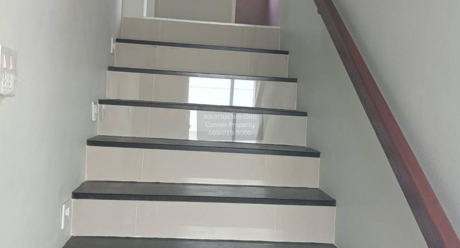 For sale 4 bedrooms house in Mueang Prachuap Khiri Khan, Prachuap Khiri Khan
