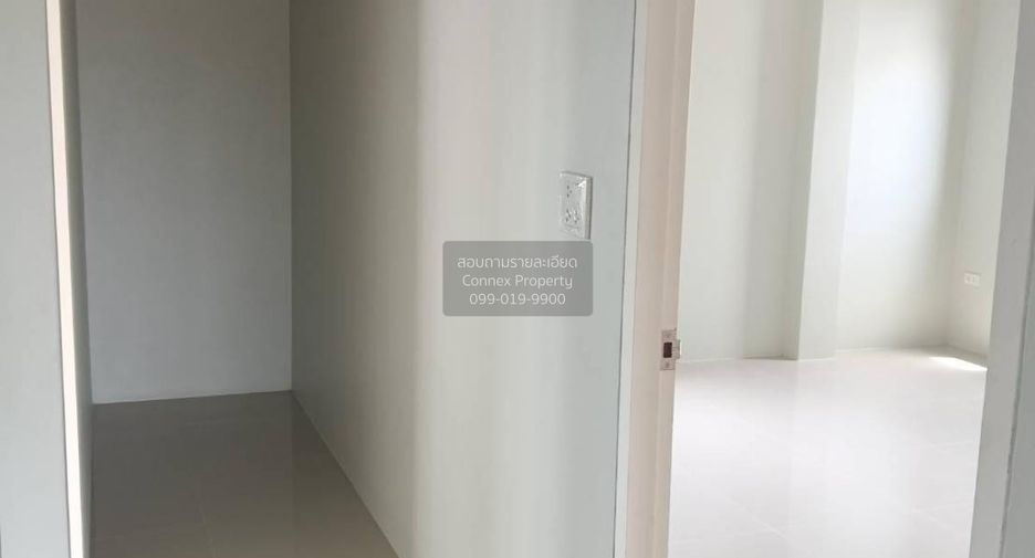 For sale 4 bedrooms house in Mueang Prachuap Khiri Khan, Prachuap Khiri Khan