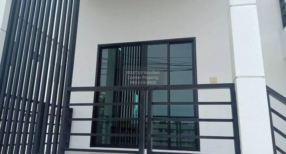 For sale 4 bedrooms house in Mueang Prachuap Khiri Khan, Prachuap Khiri Khan