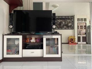 À vendre 4 chambres maison à Nong Khaem, Bangkok