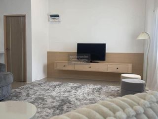 For sale 2 bedrooms townhouse in Mueang Nakhon Pathom, Nakhon Pathom