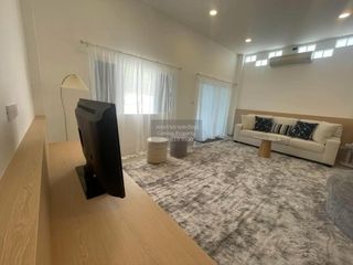 For sale 2 bedrooms townhouse in Mueang Nakhon Pathom, Nakhon Pathom