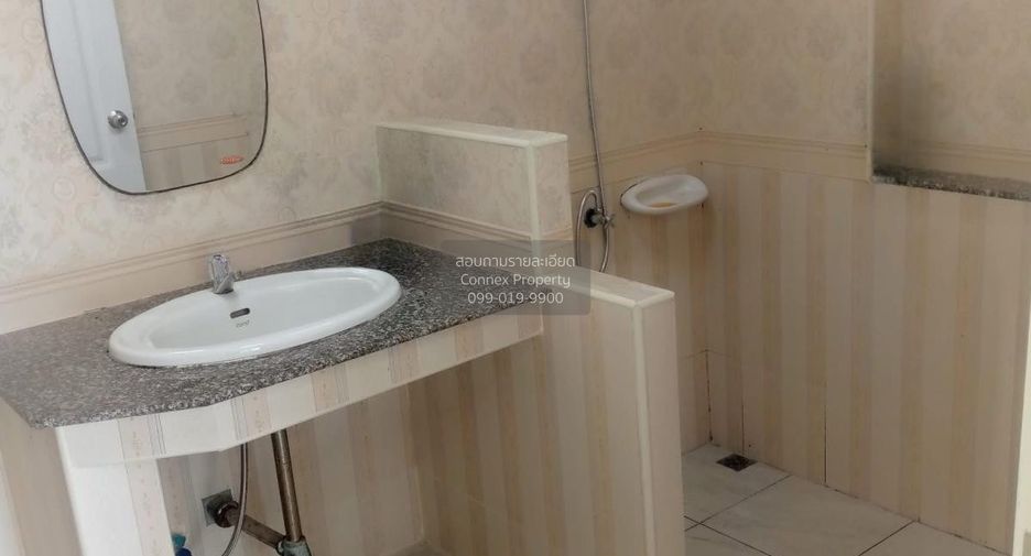 À vendre 4 chambres maison à Phutthamonthon, Nakhon Pathom