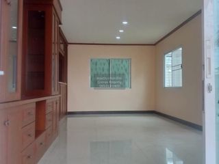 For sale 4 ベッドルーム house in Phutthamonthon, Nakhon Pathom