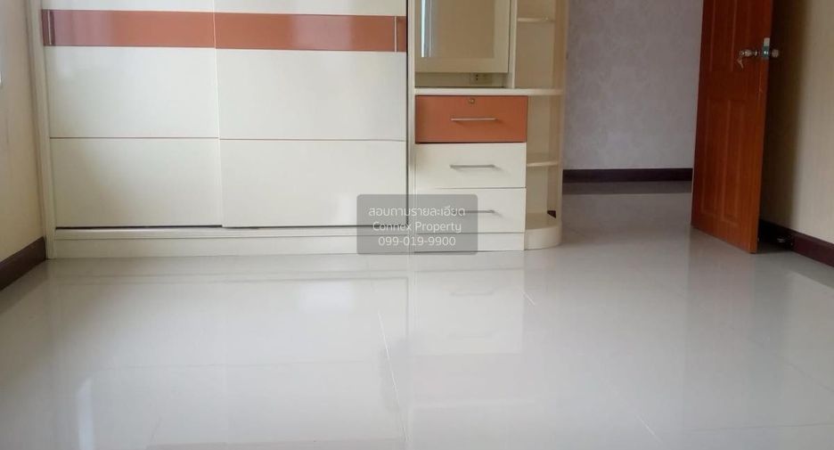 À vendre 4 chambres maison à Phutthamonthon, Nakhon Pathom