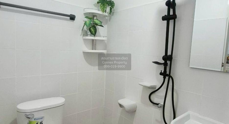 For sale 2 bedrooms townhouse in Bang Bo, Samut Prakan