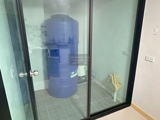 For sale 4 bedrooms townhouse in Mueang Samut Sakhon, Samut Sakhon