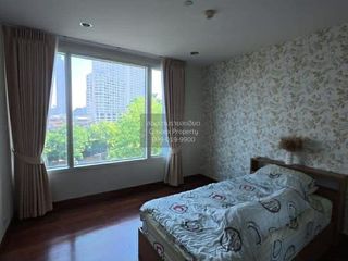 Condo en venta de 3 habitaciones en Bang Kho Laem, Bangkok