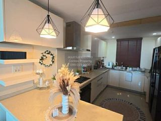 Condo en venta de 3 habitaciones en Bang Kho Laem, Bangkok