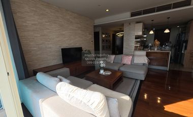 À vendre 3 chambres condo à Bang Kho Laem, Bangkok