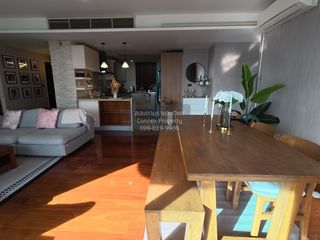 Condo en venta de 3 habitaciones en Bang Kho Laem, Bangkok